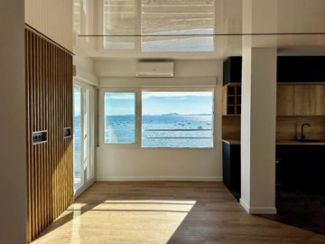 propertyimage1njst5wdsq20250709042101