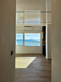 propertyimage14gqzeolli20250709042106