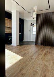 propertyimage1vwx12dyan20250709042110