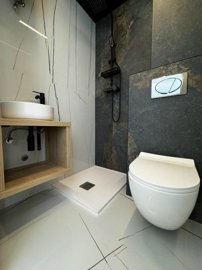propertyimage1xic1oechi20250709042114