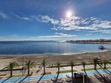 propertyimage1ryix0xvwc20250709042024