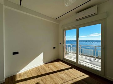 propertyimage1cgth5alud20250709042033