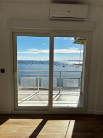 propertyimage1fklwxh23p20250709042037