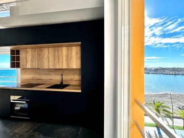 propertyimage15ik8dbqmt20250709042041