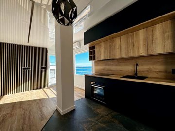 propertyimage17uvgzkxfz20250709042045