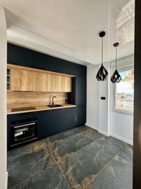 propertyimage118kmygqzy20250709042049