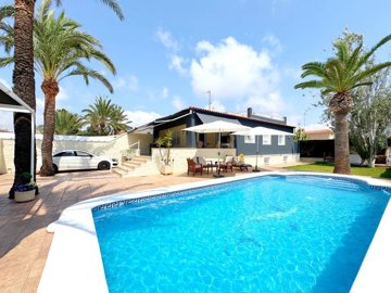 propertyimage1dpntf4ur920250709055602