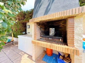 propertyimage1xkwd1rtyp20250709055644