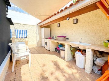 propertyimage1msybnza1o20250709055648