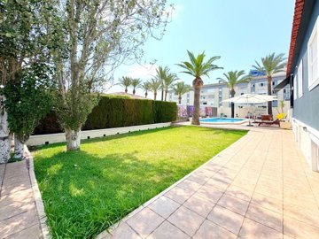 propertyimage1bdk0oomtb20250709055653