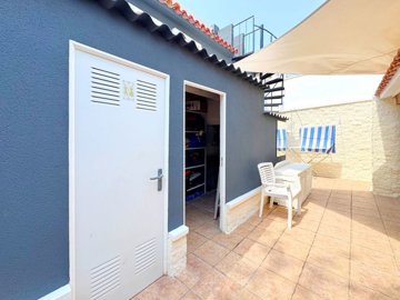 propertyimage1hpcu3ppnb20250709055658