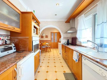 propertyimage10ddbk6zjt20250709055707