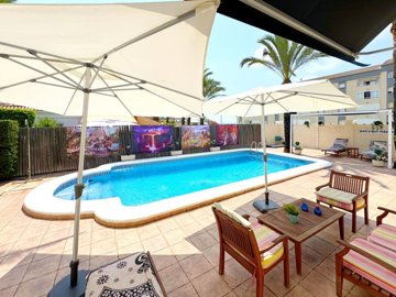 propertyimage1w2nibbfjn20250709055607