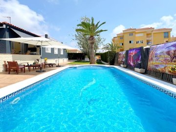propertyimage1yfwcdlhtg20250709055611