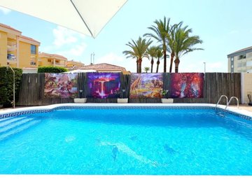 propertyimage1tefs54ccm20250709055616