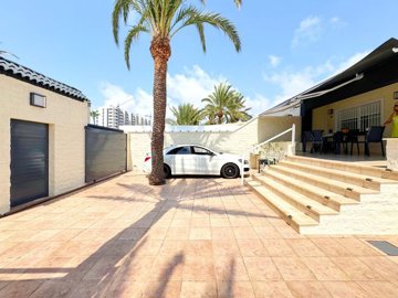 propertyimage1lunsm7fd720250709055621