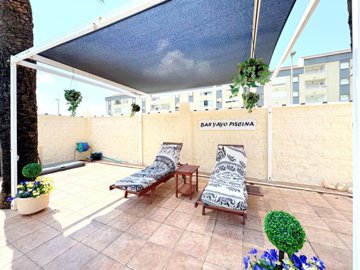 propertyimage1woij1iwu220250709055625