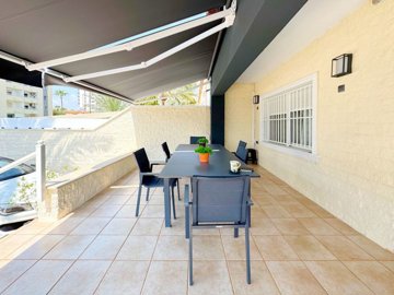 propertyimage1uwtlfle8k20250709055630
