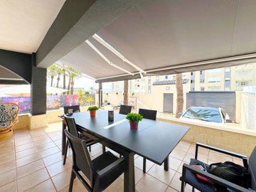 propertyimage1kbkxa8gzp20250709055635