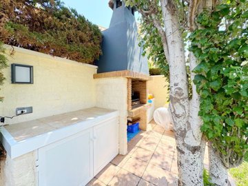 propertyimage1tadlb3vrj20250709055639