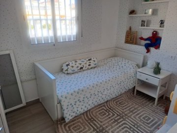 propertyimage1hx3bfujud20250709055054
