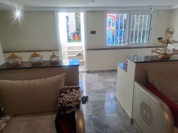 propertyimage1wufvt4gyn20250709055105