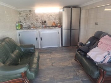 propertyimage1jswcf5syt20250709055109