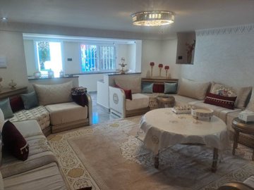 propertyimage13obwzvlch20250709055038