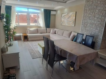 propertyimage1fax0pp0bo20250709055042