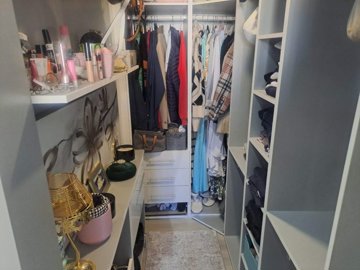 propertyimage1chdhcvnqn20250709055050