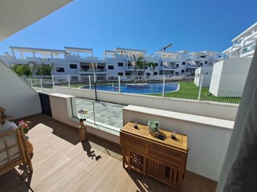 propertyimage1ogcslobzq20250709054727