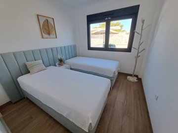 propertyimage1v7pnzjvpe20250709054803