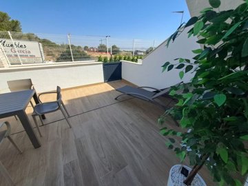 propertyimage1kmgb1tkhp20250709054810