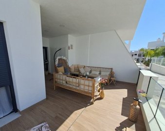 propertyimage1ufcptzomw20250709054814