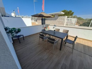 propertyimage17lr3iyob820250709054818