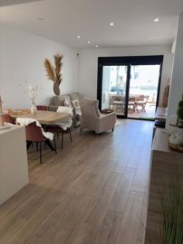 propertyimage1lvtkixidn20250709054756