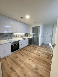propertyimage1dn059spu720250709060315