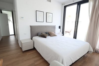 propertyimage10z2wwztdn20250709055151