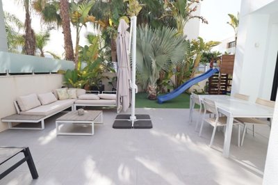 propertyimage1nqtvsgejw20250709055105