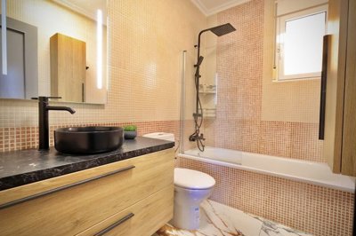 propertyimage1noubsz8oz20250709054558