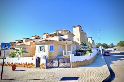 propertyimage17vlyeskzd20250709055033