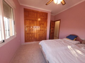 propertyimage1i1g65mh7p20250709055809