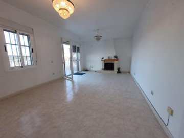 propertyimage1sjl1zf35z20250709055736