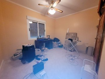 propertyimage1oo7ddvg5p20250709055751