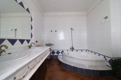 propertyimage18dgjoxtfs20250709054746