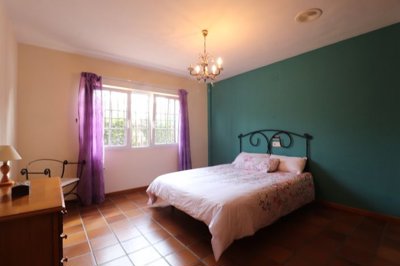 propertyimage1vfdh1potv20250709054750