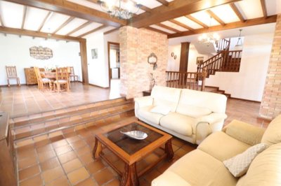 propertyimage1or8t8x8zg20250709054720