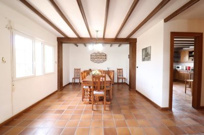 propertyimage1tnofkx5oi20250709054724