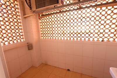 propertyimage17ljowhxwm20250709054653