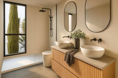 propertyimage1btwqzh9le20250722060056